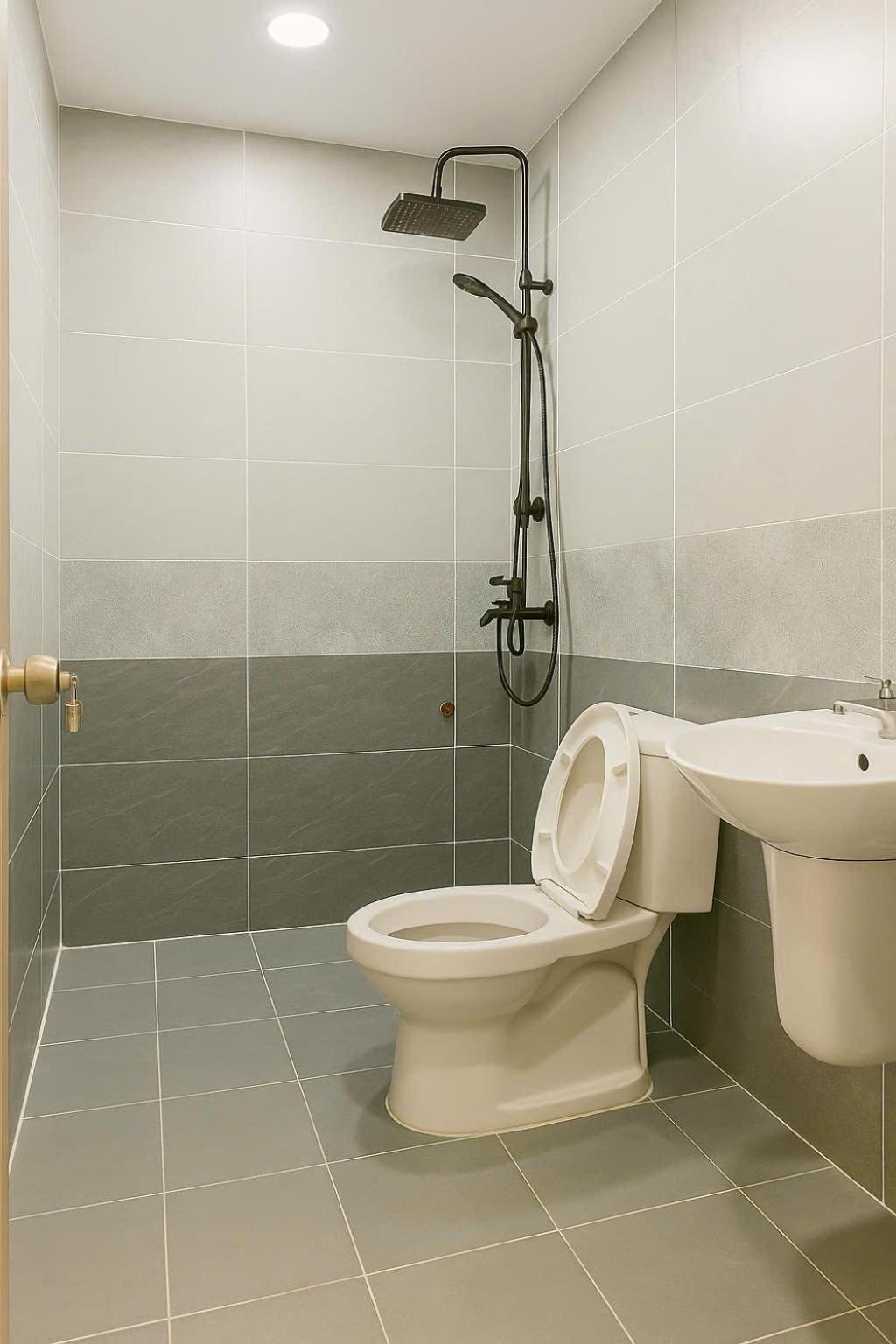 Hotel Thu Thai - Lunaria Maison Group Ho Chi Minh City